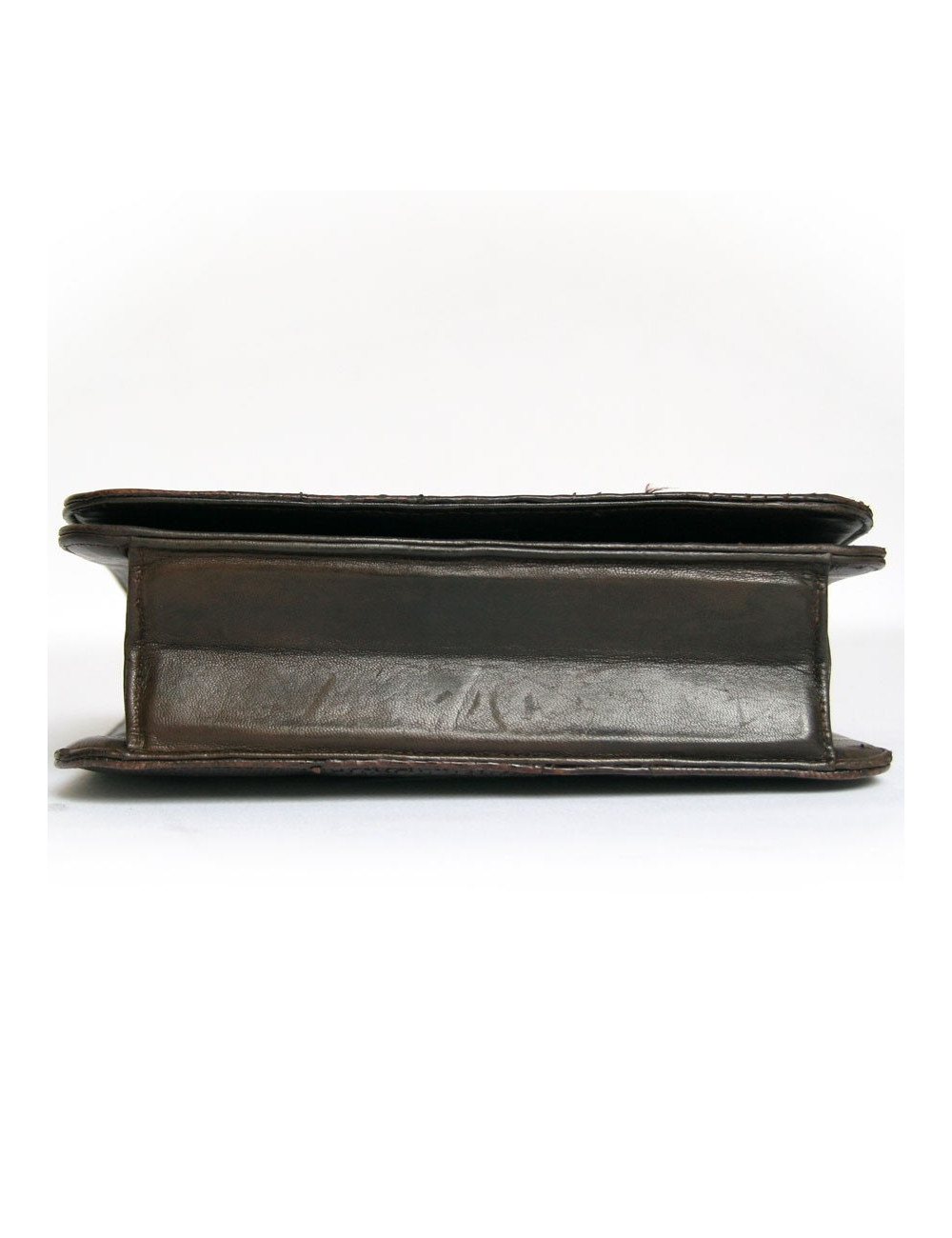 Sac YVES SAINT LAURENT vintage