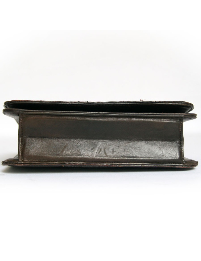 Sac YVES SAINT LAURENT vintage