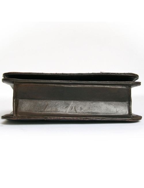 Sac YVES SAINT LAURENT vintage