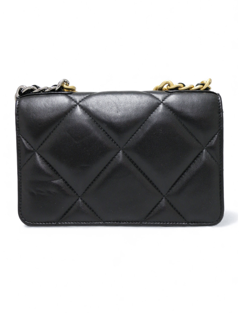 Sac Mini 19 CHANEL
