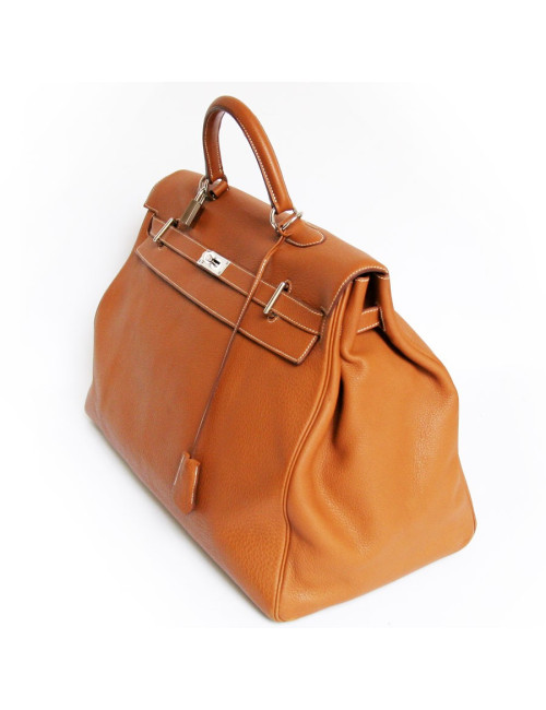 Sac HERMES