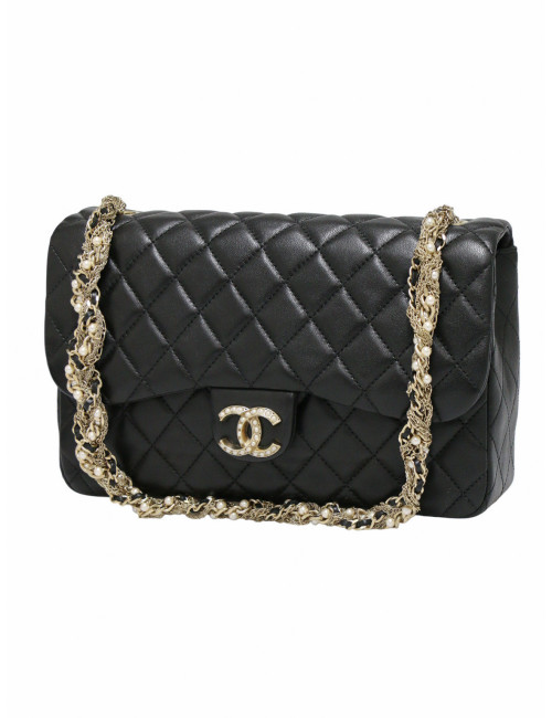 Sac Chanel Westminster 23