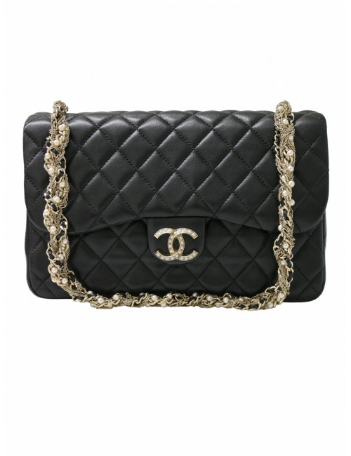 Sac Chanel Westminster 23