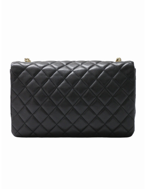 Sac Chanel Westminster 23