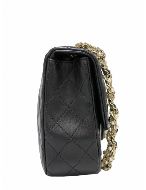 Sac Chanel Westminster 23