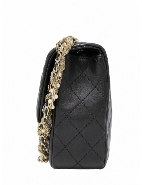 Sac Chanel Westminster 23