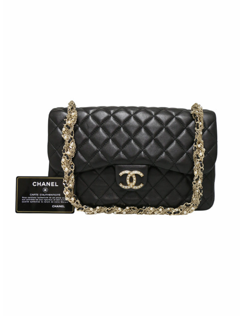 Sac Chanel Westminster 23