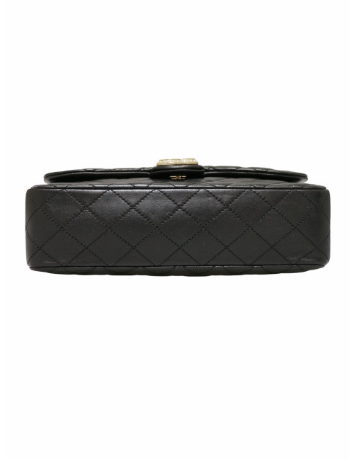 Sac Chanel Westminster 23