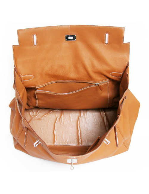 Sac HERMES