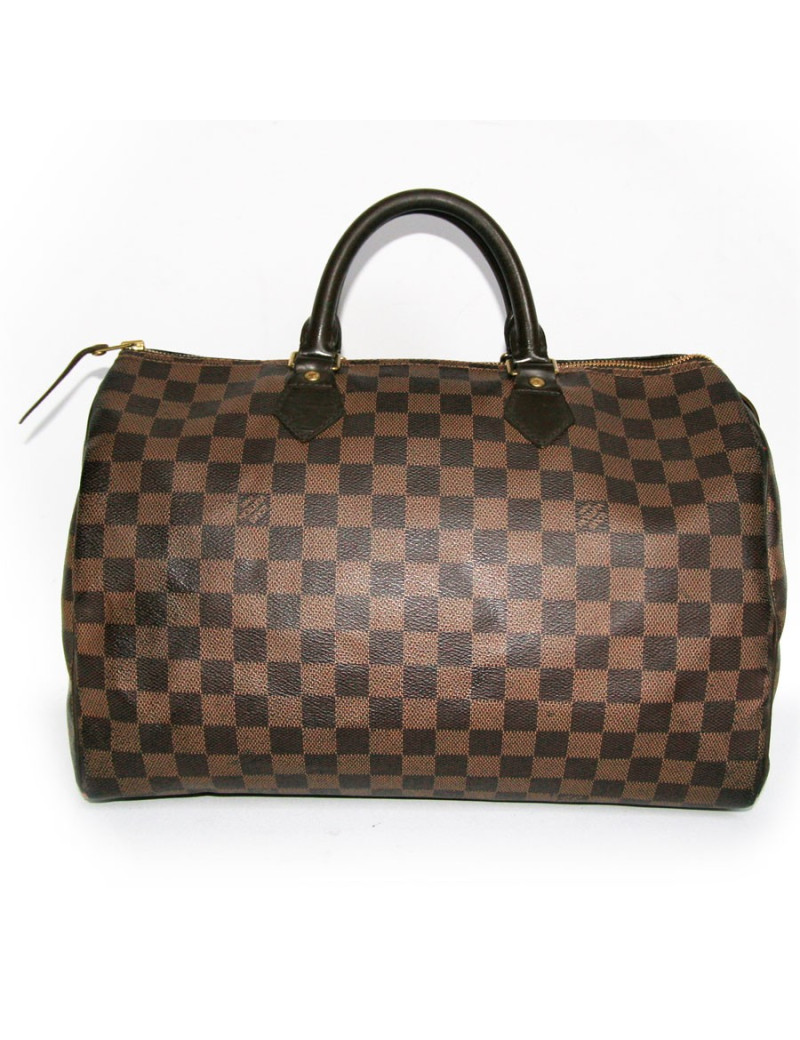 Sac LOUIS VUITTON