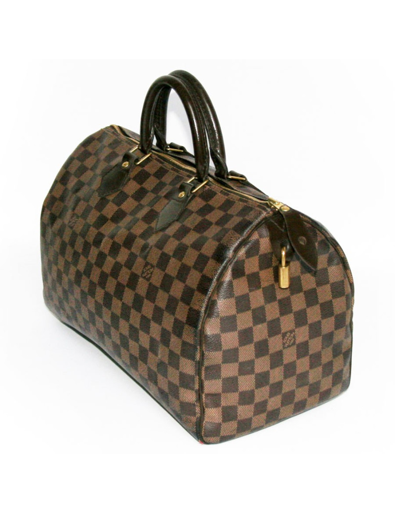 Sac LOUIS VUITTON