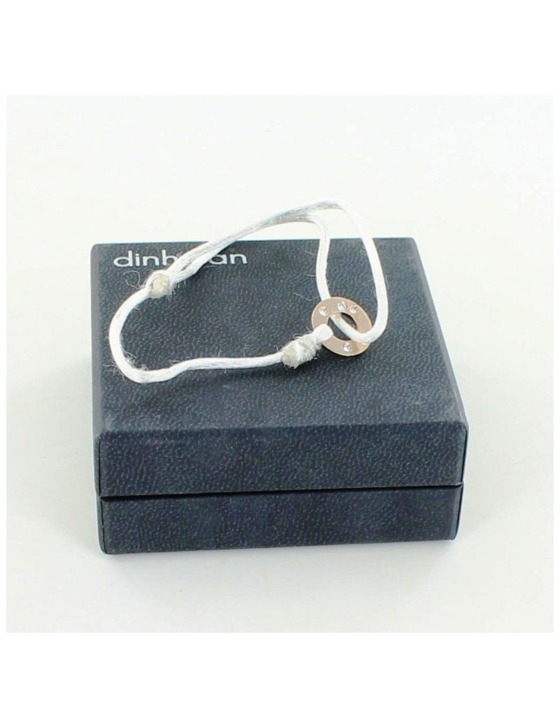 Bracelet DINH VAN