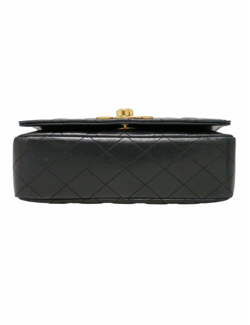 Sac vintage Chanel gros CC