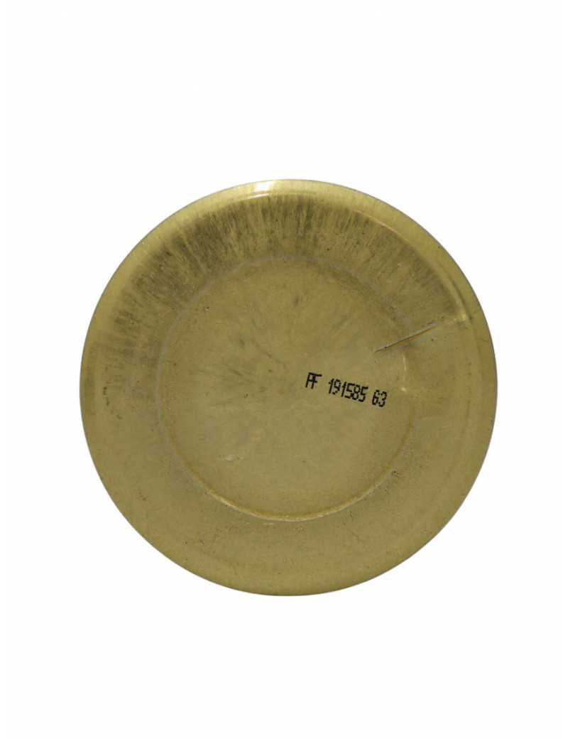 Collector gourde Chanel Croisière 2020