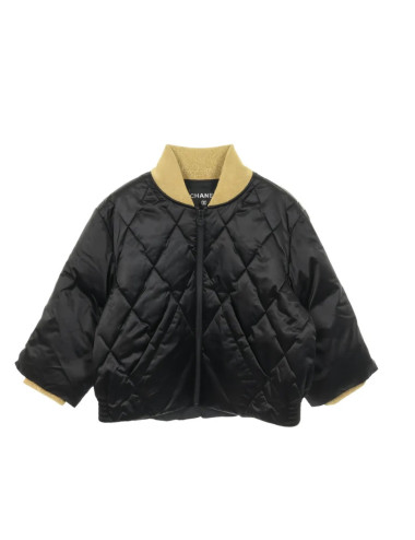 Blouson Chanel T 38