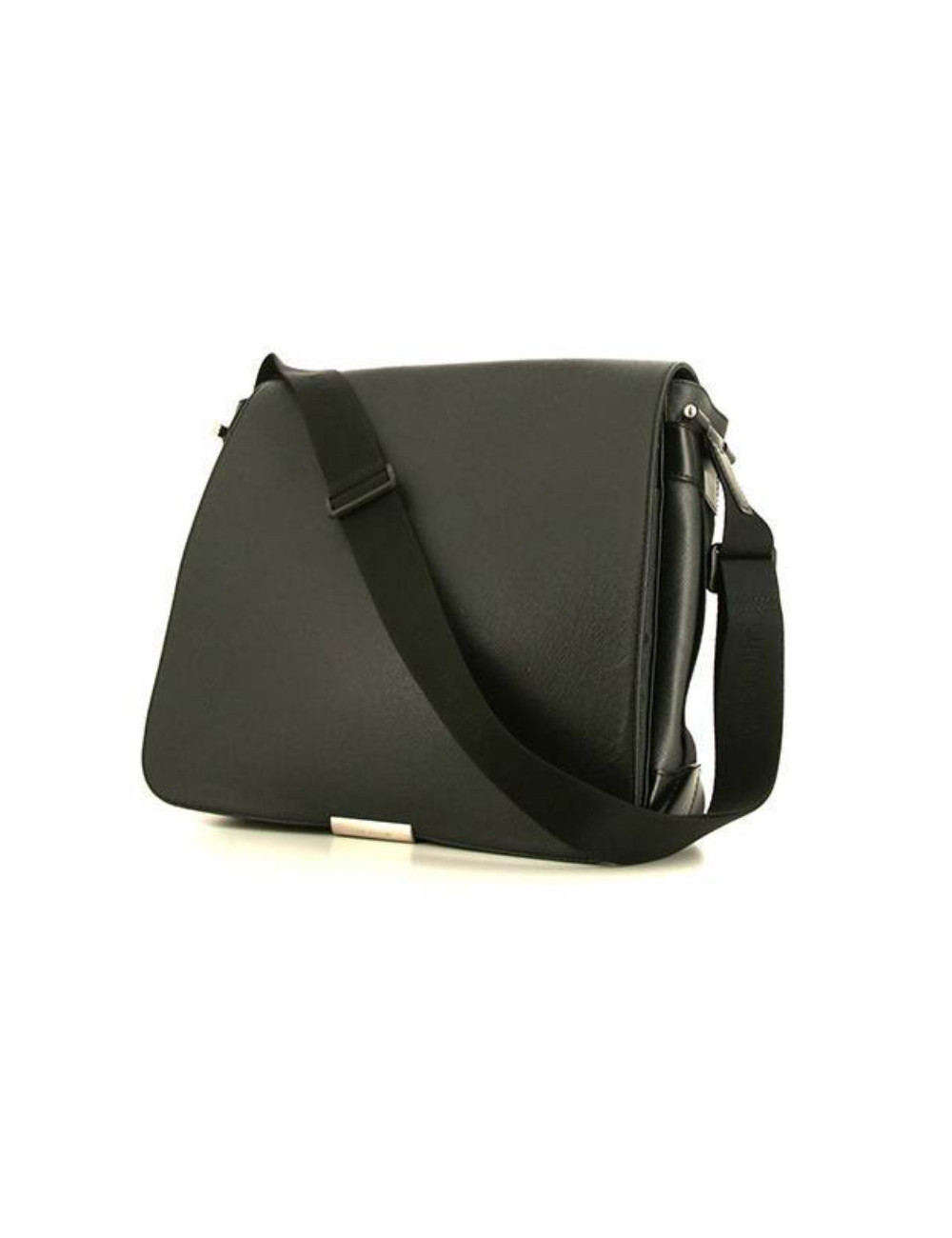 Sac Viktor LOUIS VUITTON GM