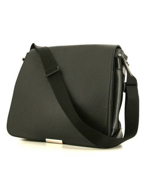 Sac Viktor LOUIS VUITTON GM