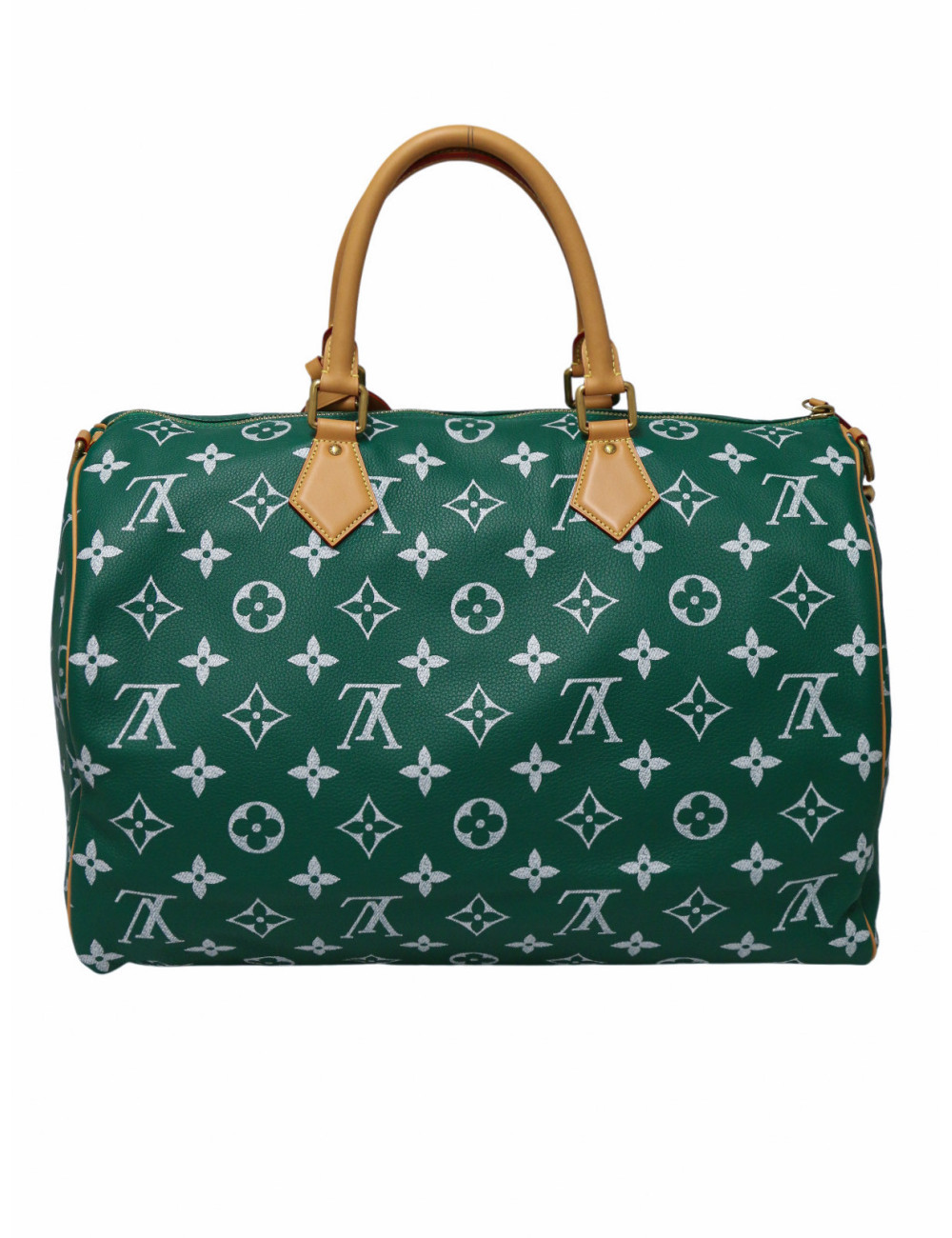 Sac Speedy P9 Bandoulière 50 Louis Vuitton Pharrell Williams Collector