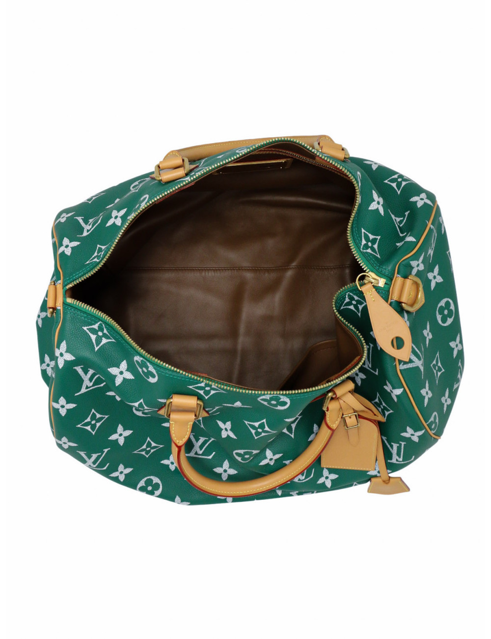 Sac Speedy P9 Bandoulière 50 Louis Vuitton Pharrell Williams Collector