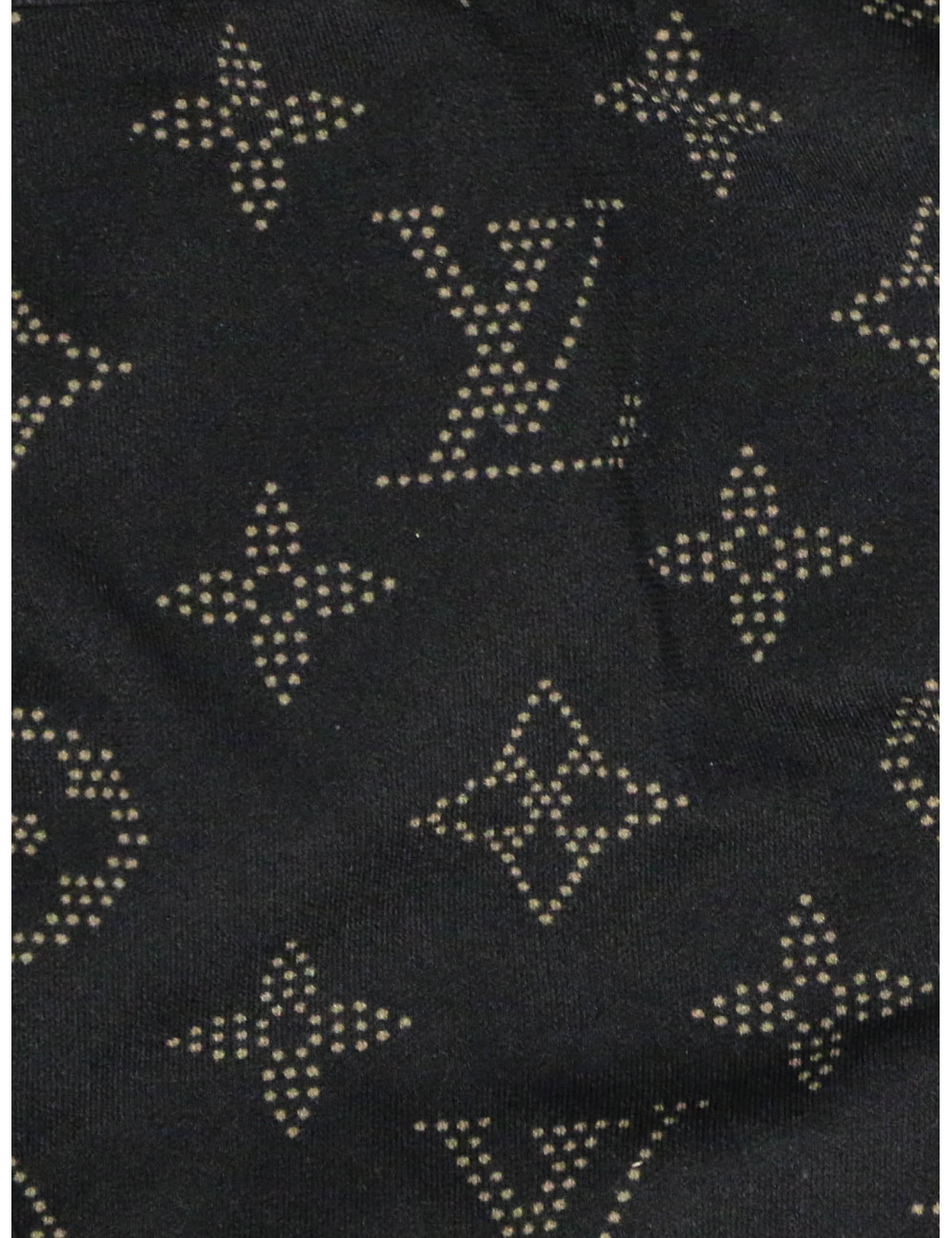 Maillot de bain Louis Vuitton T 40 Monogram