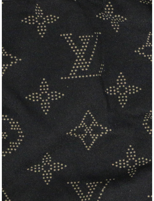 Maillot de bain Louis Vuitton T 40 Monogram