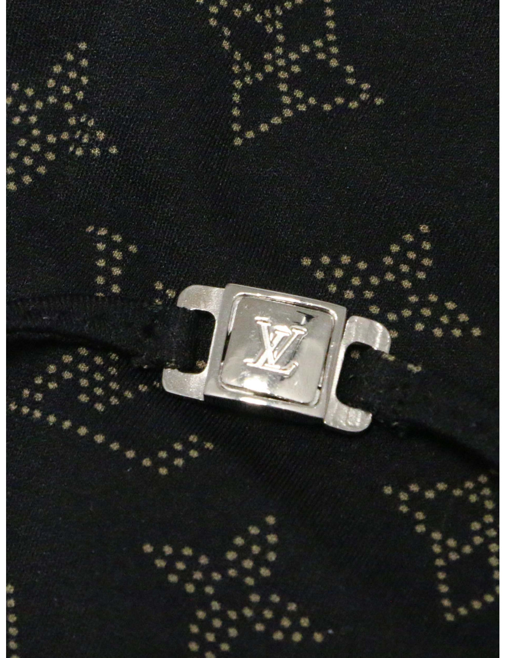 Maillot de bain Louis Vuitton T 40 Monogram