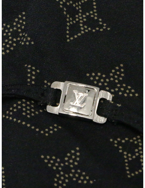Maillot de bain Louis Vuitton T 40 Monogram