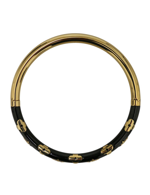 Choker Louis Vuitton rigide