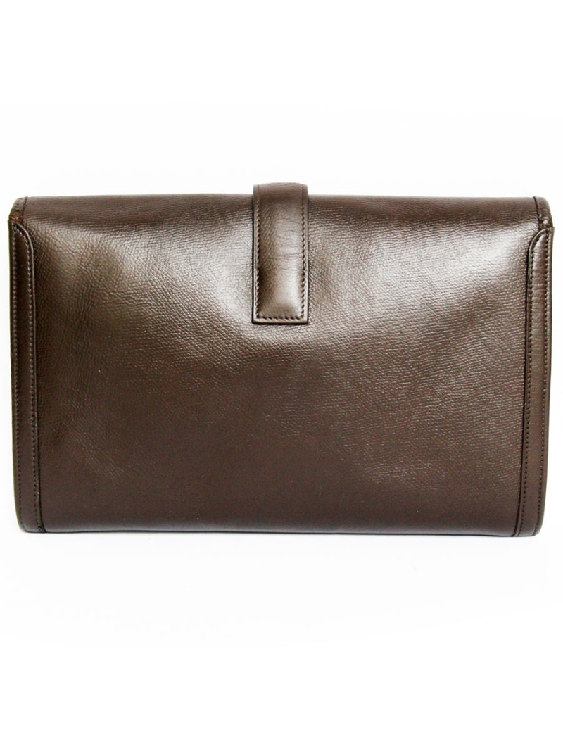 Pochette HERMES