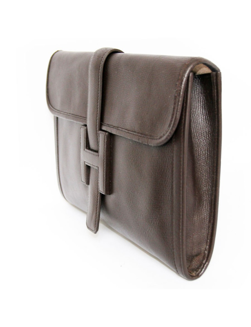 Pochette HERMES