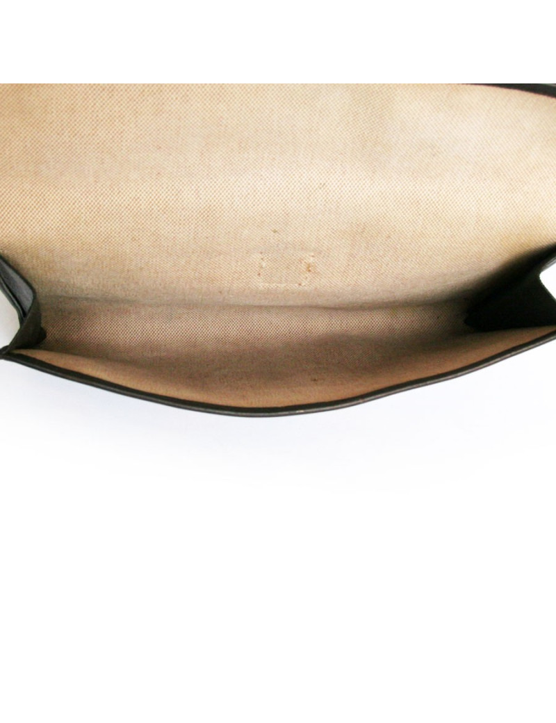 Pochette HERMES