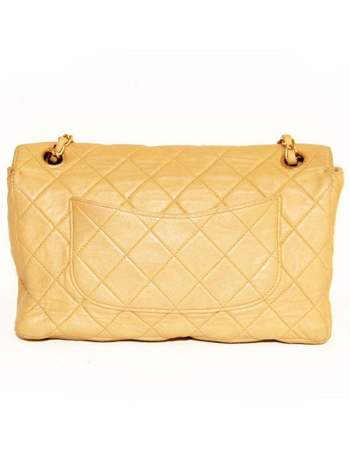 Sac vintage CHANEL