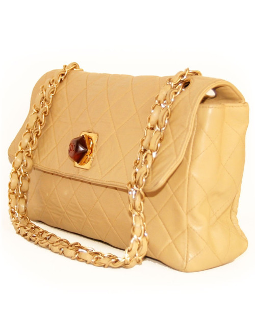 Sac vintage CHANEL