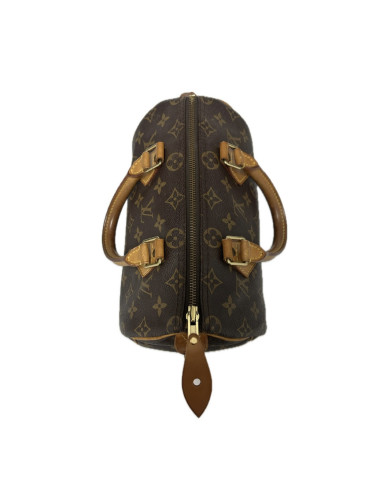 Sac Speedy 25 Louis Vuitton 1997 2
