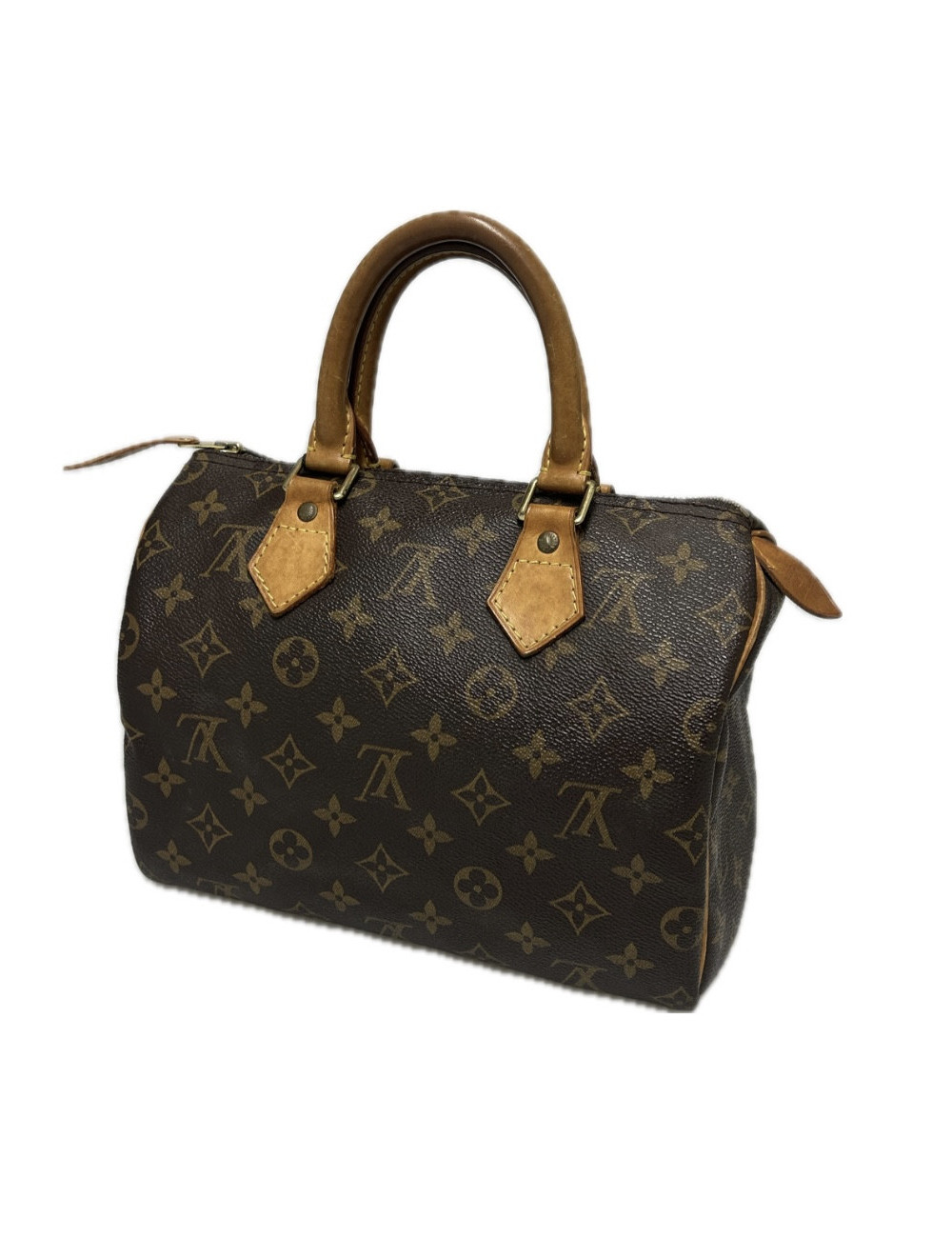Sac Speedy 25 Louis Vuitton 1997