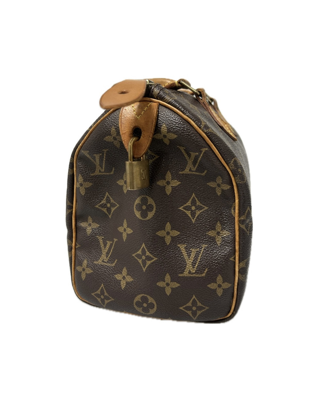 Sac Speedy 25 Louis Vuitton 1997