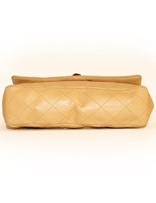 Sac vintage CHANEL