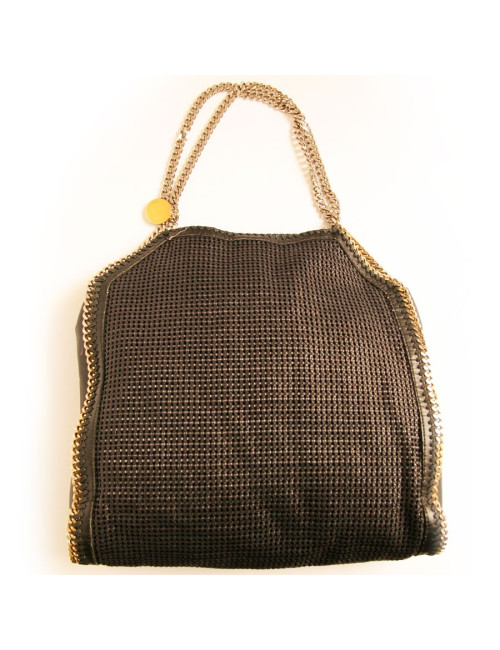 Sac STELLA MC CARTNEY