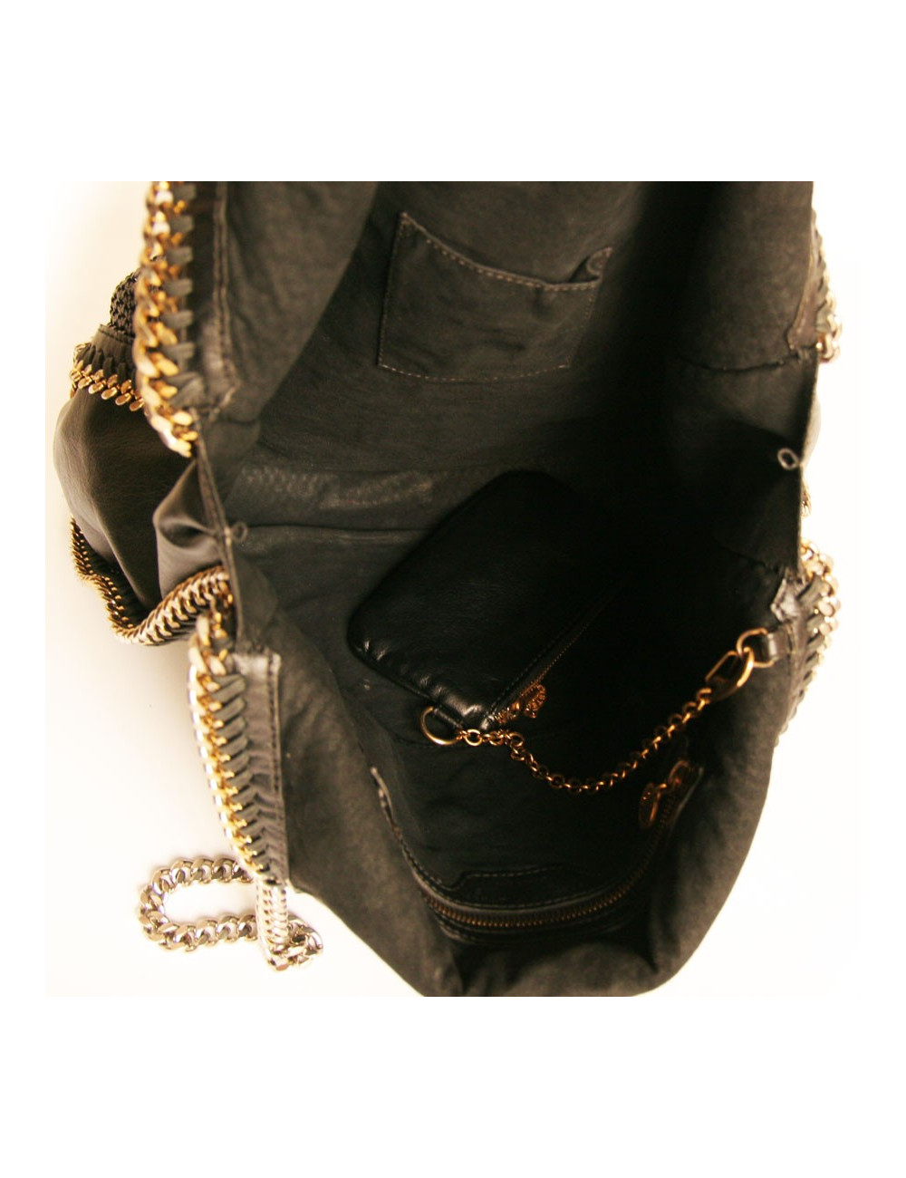 Sac STELLA MC CARTNEY