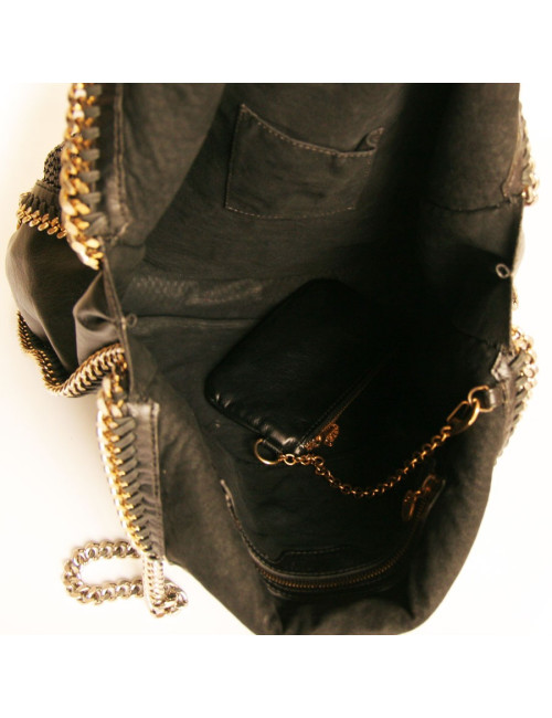 Sac STELLA MC CARTNEY