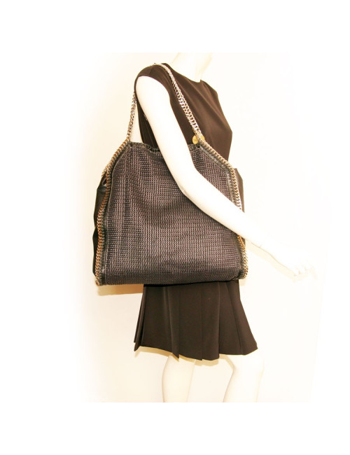 Sac STELLA MC CARTNEY