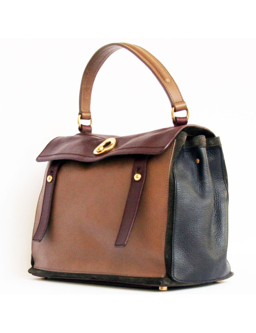 Sac Muse 2 YVES SAINT LAURENT