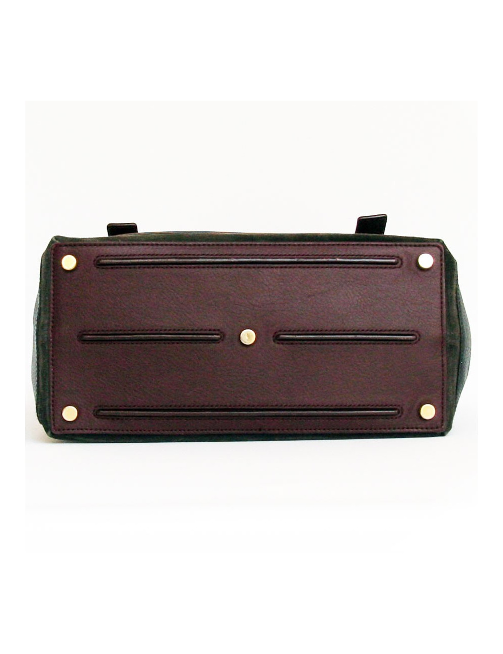 Sac Muse 2 YVES SAINT LAURENT