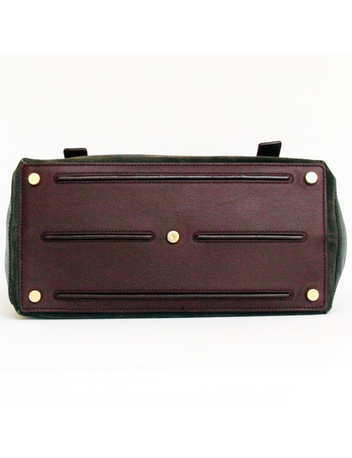 2 YVES SAINT LAURENT Muse bag