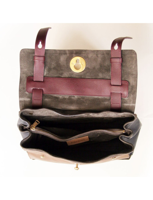 Sac Muse 2 YVES SAINT LAURENT