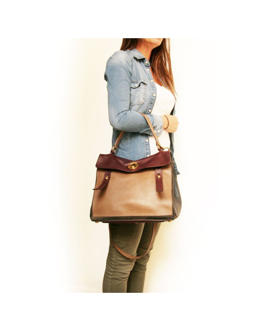 Sac Muse 2 YVES SAINT LAURENT