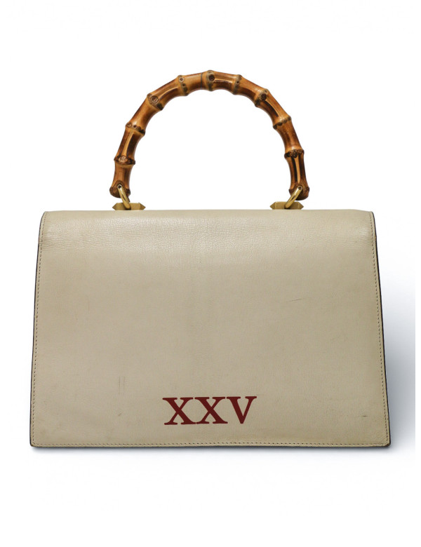 Sac Gucci Ottilia Serie Limitée 2