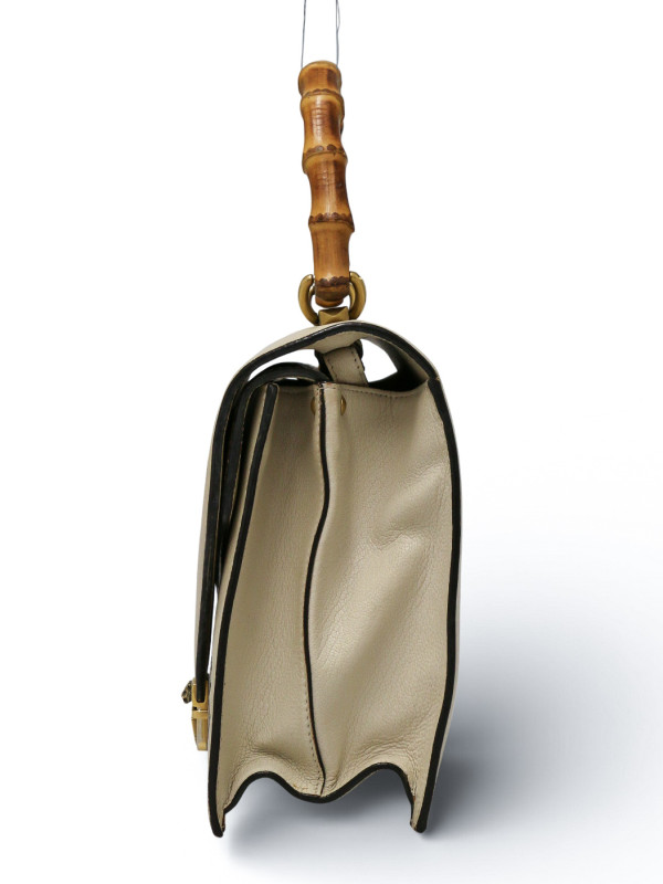 Sac Gucci Ottilia Serie Limitée