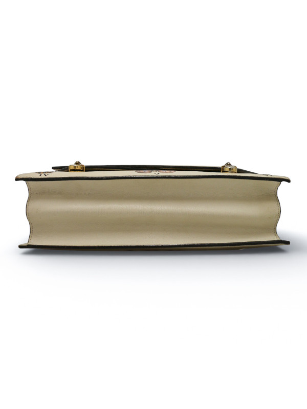 Sac Gucci Ottilia Serie Limitée