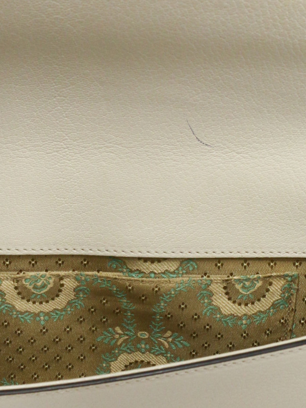 Sac Gucci Ottilia Serie Limitée